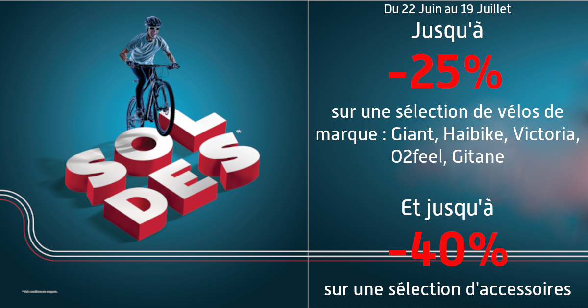 C2J Velo - Mondo Vélo Shop - Partenaires